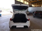  Renault  Clio RENAULT  / 2018 / 5P / BERLINA / 1.5 DCI 75CV ENERGY BUSINESS #5