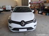  Renault  Clio RENAULT  / 2018 / 5P / BERLINA / 1.5 DCI 75CV ENERGY BUSINESS #6