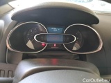  Renault  Clio RENAULT  / 2018 / 5P / BERLINA / 1.5 DCI 75CV ENERGY BUSINESS #4