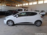  Renault  Clio RENAULT  / 2018 / 5P / BERLINA / 1.5 DCI 75CV ENERGY BUSINESS #8