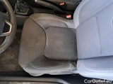  Renault  Clio RENAULT  / 2018 / 5P / BERLINA / 1.5 DCI 75CV ENERGY BUSINESS #12