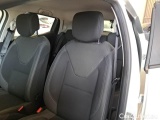  Renault  Clio RENAULT  / 2018 / 5P / BERLINA / 1.5 DCI 75CV ENERGY BUSINESS #11