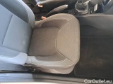  Renault  Clio RENAULT  / 2018 / 5P / BERLINA / 1.5 DCI 75CV ENERGY BUSINESS #14