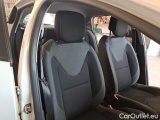  Renault  Clio RENAULT  / 2018 / 5P / BERLINA / 1.5 DCI 75CV ENERGY BUSINESS #13