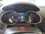  Renault  Clio RENAULT  / 2018 / 5P / BERLINA / 1.5 DCI 75CV ENERGY BUSINESS #21