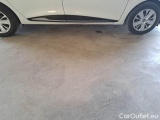  Renault  Clio RENAULT  / 2018 / 5P / BERLINA / 1.5 DCI 75CV ENERGY BUSINESS #22