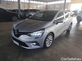  Renault  Clio RENAULT  / 2019 / 5P / BERLINA 1.5 DCI BLUE 63KW ZEN 