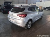  Renault  Clio RENAULT  / 2019 / 5P / BERLINA 1.5 DCI BLUE 63KW ZEN #2