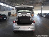  Renault  Clio RENAULT  / 2019 / 5P / BERLINA 1.5 DCI BLUE 63KW ZEN #5