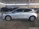 Renault  Clio RENAULT  / 2019 / 5P / BERLINA 1.5 DCI BLUE 63KW ZEN #8