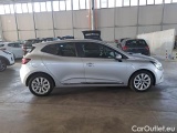  Renault  Clio RENAULT  / 2019 / 5P / BERLINA 1.5 DCI BLUE 63KW ZEN #7