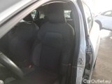  Renault  Clio RENAULT  / 2019 / 5P / BERLINA 1.5 DCI BLUE 63KW ZEN #11