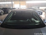  Renault  Clio RENAULT  / 2019 / 5P / BERLINA 1.5 DCI BLUE 63KW ZEN #10