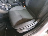  Renault  Clio RENAULT  / 2019 / 5P / BERLINA 1.5 DCI BLUE 63KW ZEN #12