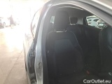  Renault  Clio RENAULT  / 2019 / 5P / BERLINA 1.5 DCI BLUE 63KW ZEN #13