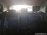  Renault  Clio RENAULT  / 2019 / 5P / BERLINA 1.5 DCI BLUE 63KW ZEN #15