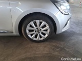  Renault  Clio RENAULT  / 2019 / 5P / BERLINA 1.5 DCI BLUE 63KW ZEN #17