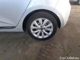  Renault  Clio RENAULT  / 2019 / 5P / BERLINA 1.5 DCI BLUE 63KW ZEN #19