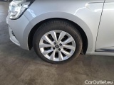  Renault  Clio RENAULT  / 2019 / 5P / BERLINA 1.5 DCI BLUE 63KW ZEN #20