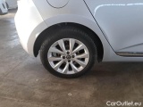  Renault  Clio RENAULT  / 2019 / 5P / BERLINA 1.5 DCI BLUE 63KW ZEN #18