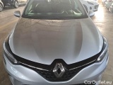  Renault  Clio RENAULT  / 2019 / 5P / BERLINA 1.5 DCI BLUE 63KW ZEN #25