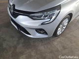  Renault  Clio RENAULT  / 2019 / 5P / BERLINA 1.5 DCI BLUE 63KW ZEN #27