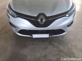  Renault  Clio RENAULT  / 2019 / 5P / BERLINA 1.5 DCI BLUE 63KW ZEN #29