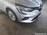  Renault  Clio RENAULT  / 2019 / 5P / BERLINA 1.5 DCI BLUE 63KW ZEN #32