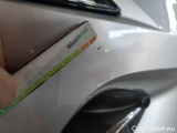  Renault  Clio RENAULT  / 2019 / 5P / BERLINA 1.5 DCI BLUE 63KW ZEN #34