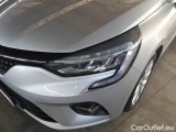  Renault  Clio RENAULT  / 2019 / 5P / BERLINA 1.5 DCI BLUE 63KW ZEN #35
