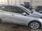  Renault  Clio RENAULT  / 2019 / 5P / BERLINA 1.5 DCI BLUE 63KW ZEN #41
