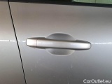  Renault  Clio RENAULT  / 2019 / 5P / BERLINA 1.5 DCI BLUE 63KW ZEN #43