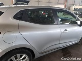  Renault  Clio RENAULT  / 2019 / 5P / BERLINA 1.5 DCI BLUE 63KW ZEN #45