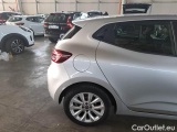  Renault  Clio RENAULT  / 2019 / 5P / BERLINA 1.5 DCI BLUE 63KW ZEN #48