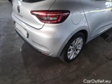  Renault  Clio RENAULT  / 2019 / 5P / BERLINA 1.5 DCI BLUE 63KW ZEN #50