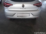  Renault  Clio RENAULT  / 2019 / 5P / BERLINA 1.5 DCI BLUE 63KW ZEN #52