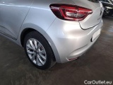  Renault  Clio RENAULT  / 2019 / 5P / BERLINA 1.5 DCI BLUE 63KW ZEN #56
