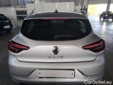  Renault  Clio RENAULT  / 2019 / 5P / BERLINA 1.5 DCI BLUE 63KW ZEN #64