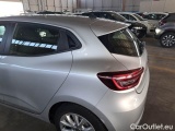  Renault  Clio RENAULT  / 2019 / 5P / BERLINA 1.5 DCI BLUE 63KW ZEN #66