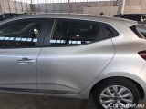  Renault  Clio RENAULT  / 2019 / 5P / BERLINA 1.5 DCI BLUE 63KW ZEN #68