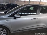  Renault  Clio RENAULT  / 2019 / 5P / BERLINA 1.5 DCI BLUE 63KW ZEN #70