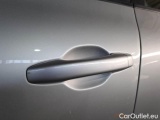  Renault  Clio RENAULT  / 2019 / 5P / BERLINA 1.5 DCI BLUE 63KW ZEN #72