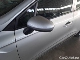  Renault  Clio RENAULT  / 2019 / 5P / BERLINA 1.5 DCI BLUE 63KW ZEN #74