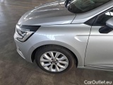  Renault  Clio RENAULT  / 2019 / 5P / BERLINA 1.5 DCI BLUE 63KW ZEN #76