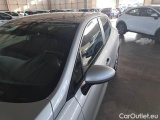  Renault  Clio RENAULT  / 2019 / 5P / BERLINA 1.5 DCI BLUE 63KW ZEN #78