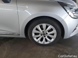  Renault  Clio RENAULT  / 2019 / 5P / BERLINA 1.5 DCI BLUE 63KW ZEN #82
