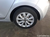  Renault  Clio RENAULT  / 2019 / 5P / BERLINA 1.5 DCI BLUE 63KW ZEN #86