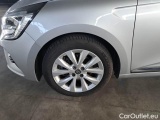  Renault  Clio RENAULT  / 2019 / 5P / BERLINA 1.5 DCI BLUE 63KW ZEN #88