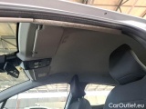  Renault  Clio RENAULT  / 2019 / 5P / BERLINA 1.5 DCI BLUE 63KW ZEN #90
