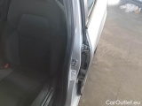  Renault  Clio RENAULT  / 2019 / 5P / BERLINA 1.5 DCI BLUE 63KW ZEN #100